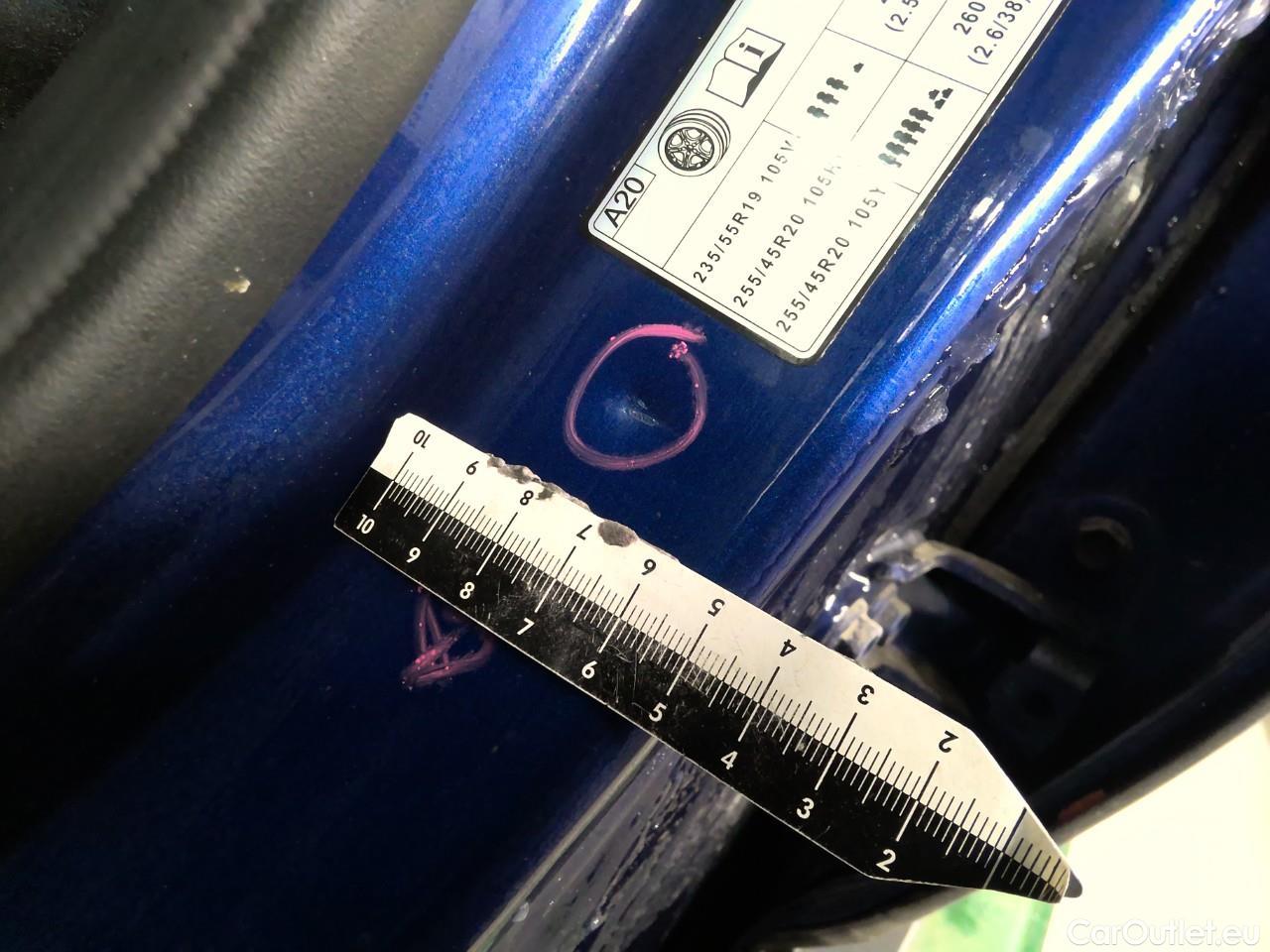  KIA  Niro EV6 77.4kWh 228 RWD #23