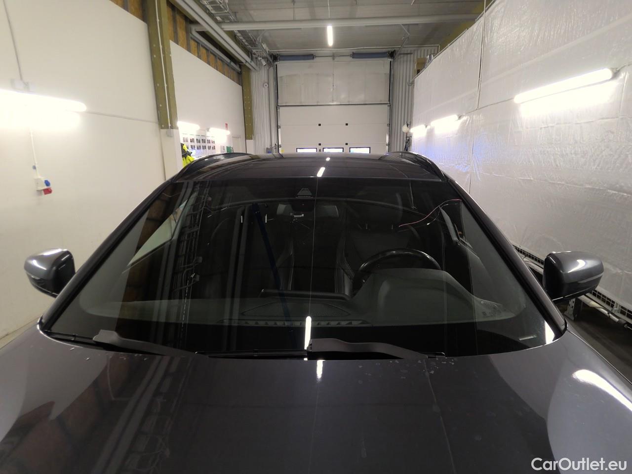  Bmw  Serie 3 320d Tour.xDr. Con.Ed. Aut #20