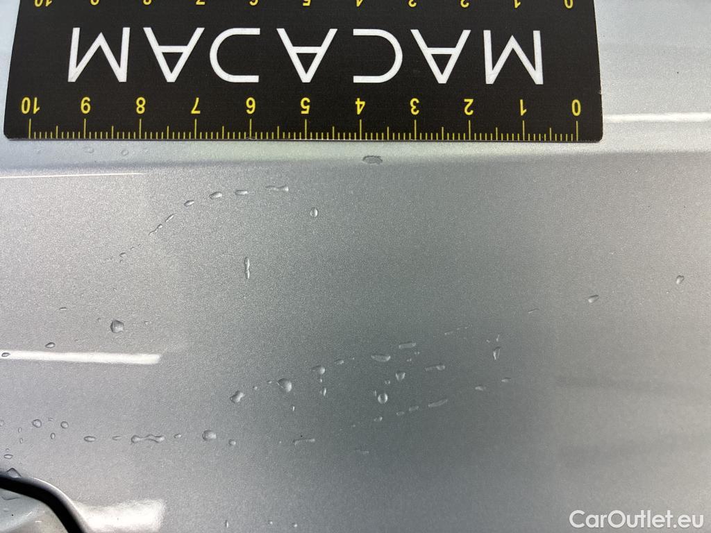  Skoda  Fabia  Ambition 1.0 MPI 80CV BVM5 E6d #24