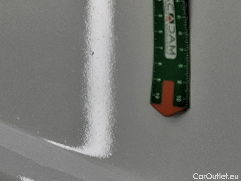  Renault  Trafic  III Fourgon L2H1 3T Confort 2.0 dCi 130CV BVM6 E6d #5