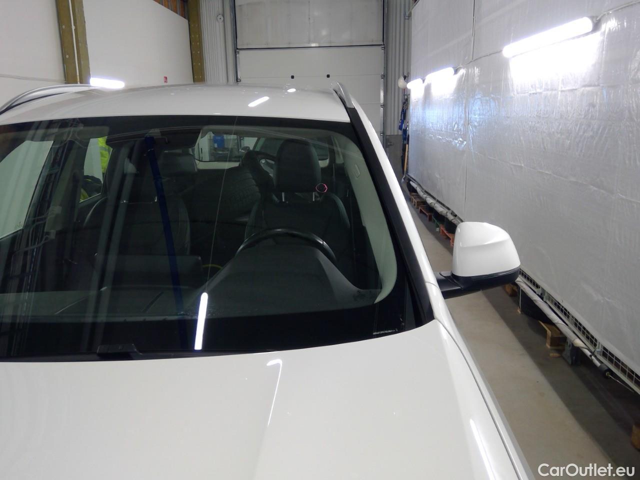  Bmw  X3  30e xDrive Connect.Ed. Aut #14