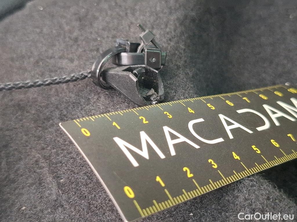  Seat  ATECA  Style Business 2.0 TDI 150CV BVA7 E6d #14