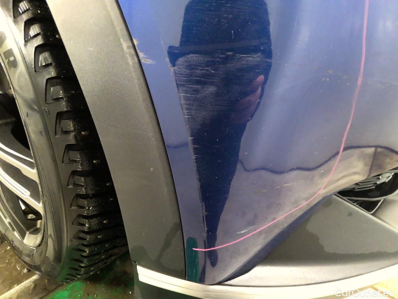  KIA  Niro EV6 77.4kWh 228 RWD #4