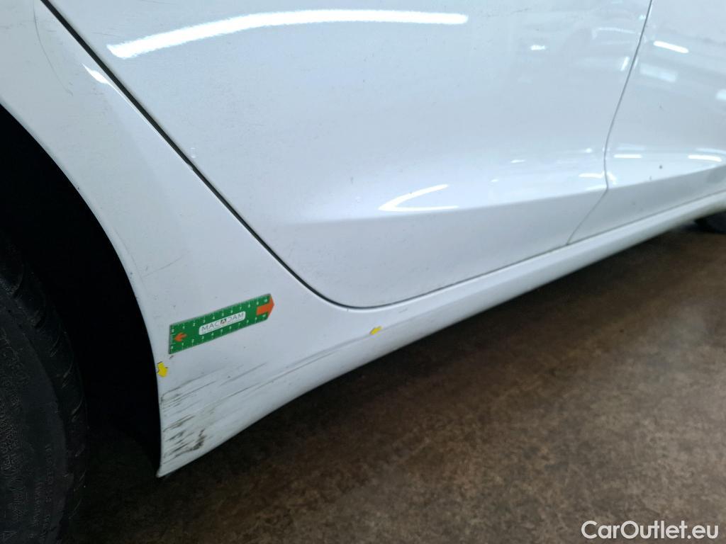  Tesla  Model 3 TESLA  / 2018 / 4P / Berline Grande Autonomie #5