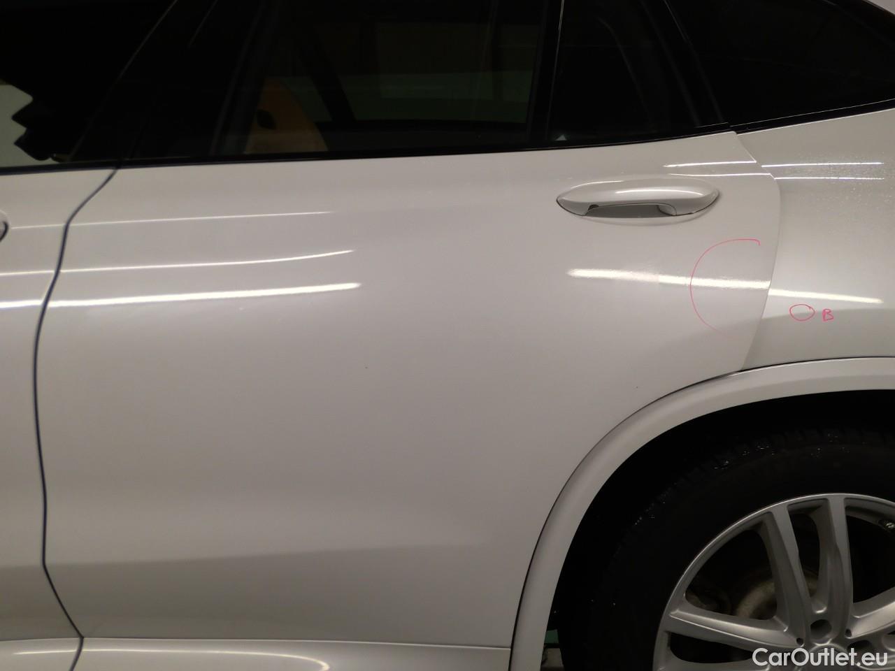  Bmw  iX3  80kWh M Sport Charged Aut #15