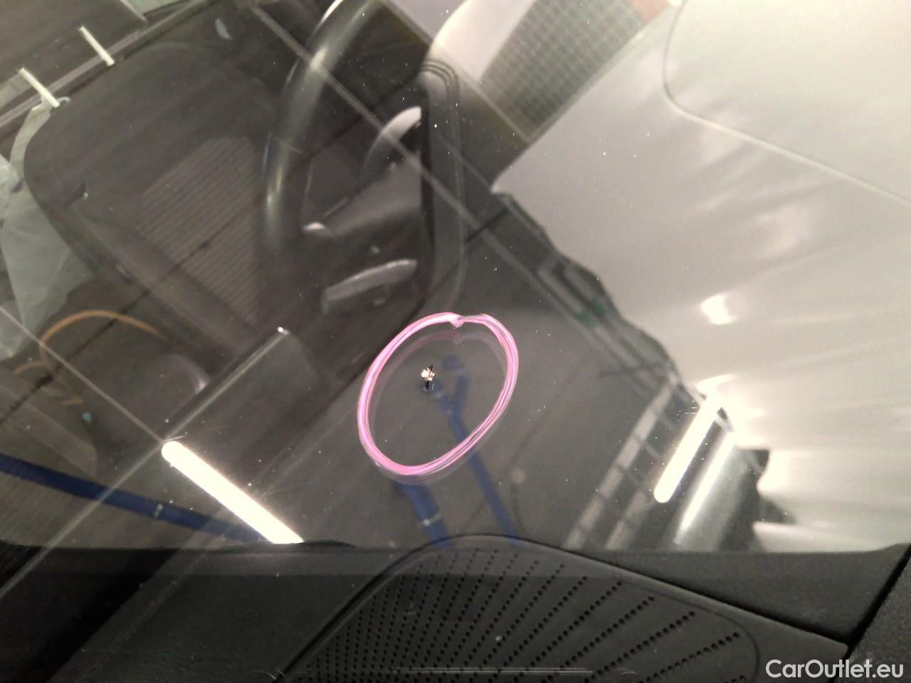  KIA  Cee'd ceed SW 1.6PHEV Advance 5d #29