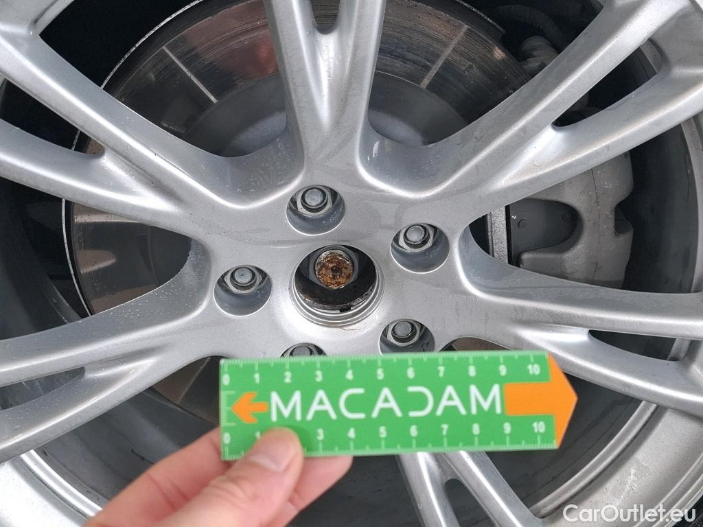  Tesla  Model Y TESLA  / 2021 / 5P / SUV RWD #4