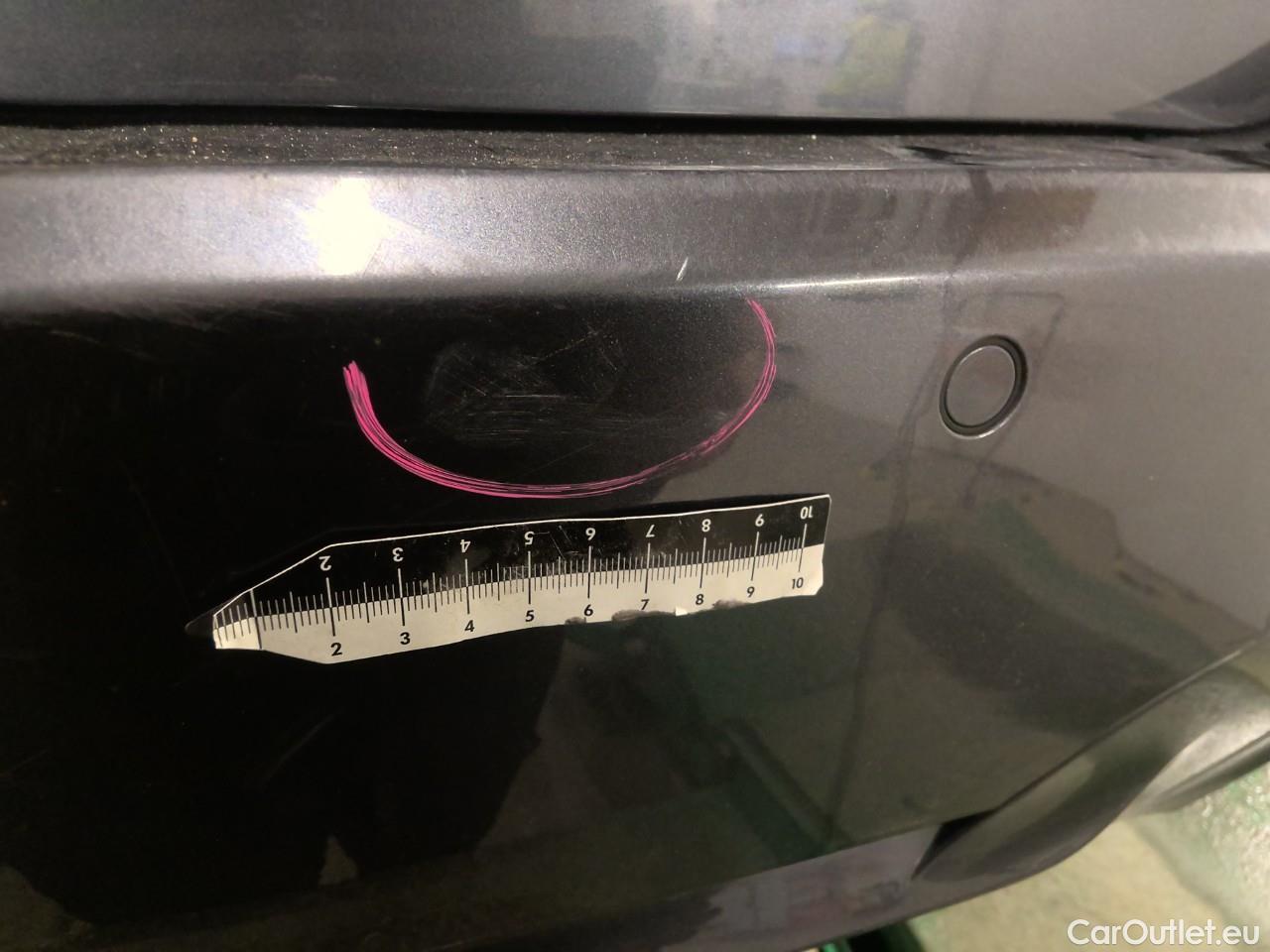  Bmw  Serie 3 320d Tour.xDr. Con.Ed. Aut #16