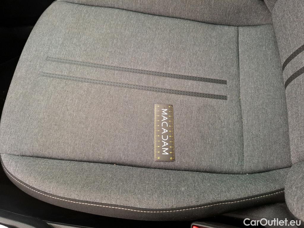  Seat  ATECA  Style Business 2.0 TDI 150CV BVA7 E6d #22