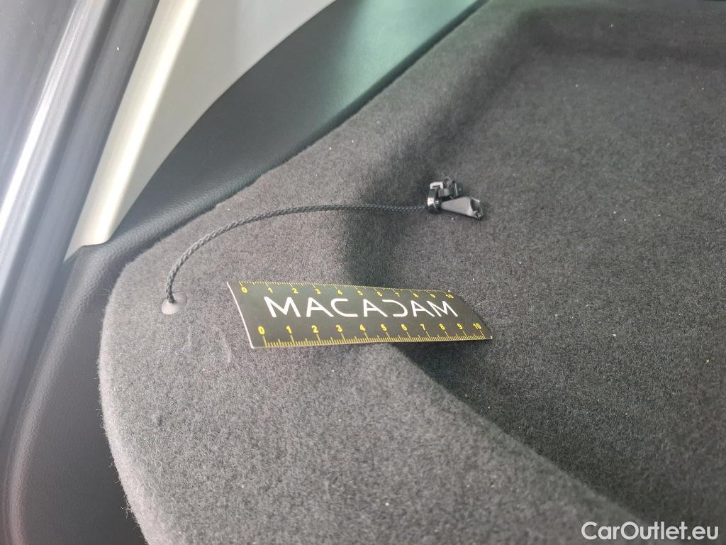  Seat  ATECA  Style Business 2.0 TDI 150CV BVA7 E6d #13