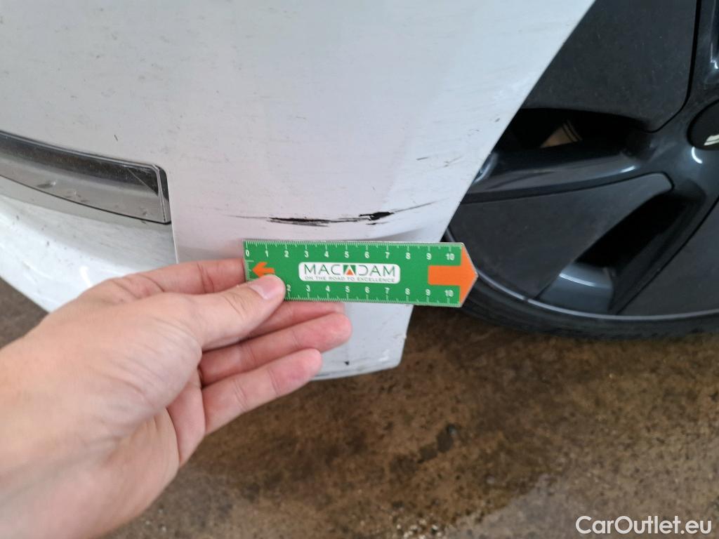  Tesla  Model 3 TESLA  / 2018 / 4P / Berline Grande Autonomie #8