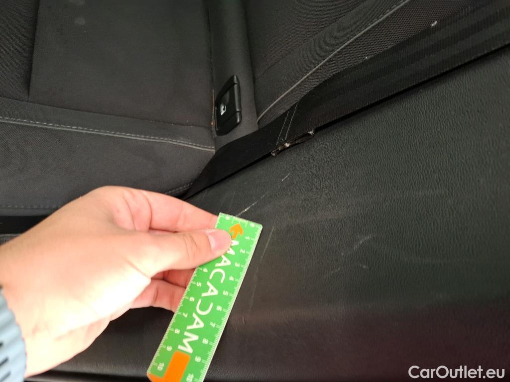  Volvo  XC 40 XC40 Momentum 2WD 1.5 130CV BVA8 E6d #16