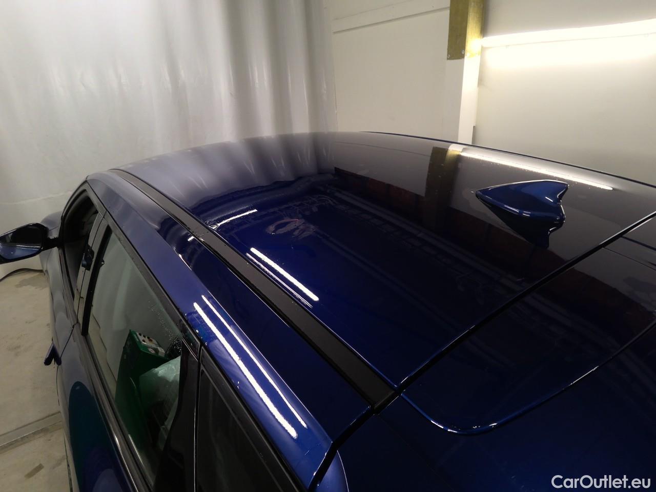  KIA  Niro EV6 77.4kWh 228 RWD #34