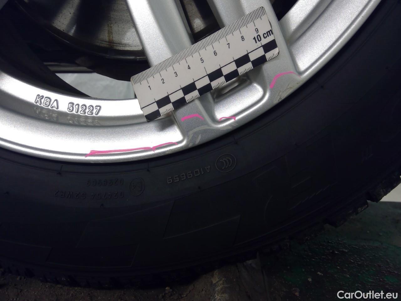  Bmw  X3  30e xDrive Connect.Ed. Aut #11