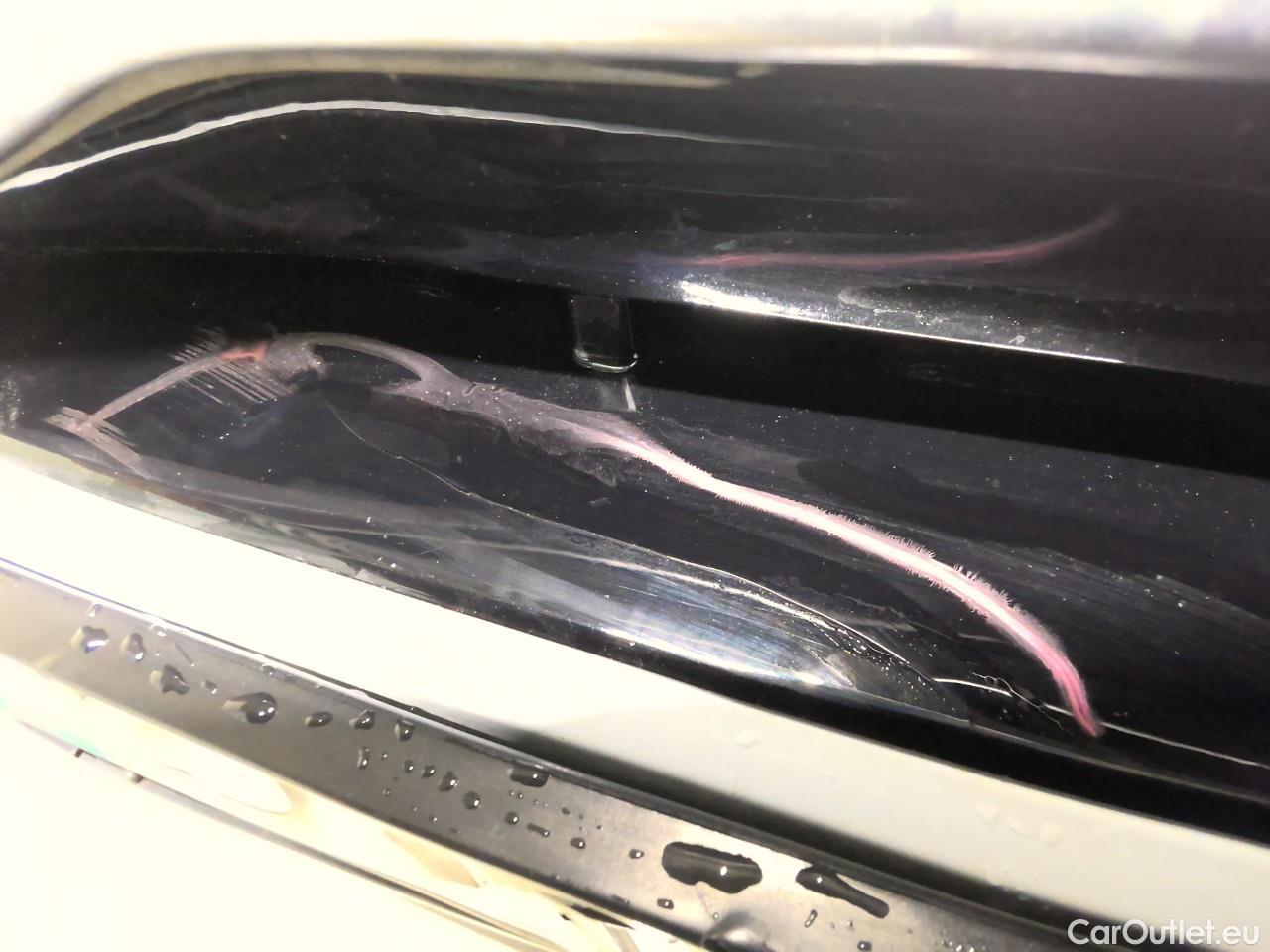  KIA  Cee'd ceed SW 1.6PHEV Advance 5d #4