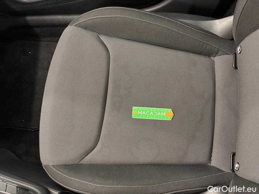  Skoda  Fabia  Ambition 1.0 MPI 80CV BVM5 E6d #2