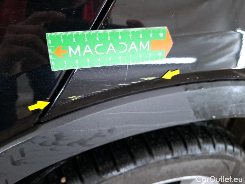  Volvo  XC 40 XC40 Momentum 2WD 1.5 130CV BVA8 E6d #24