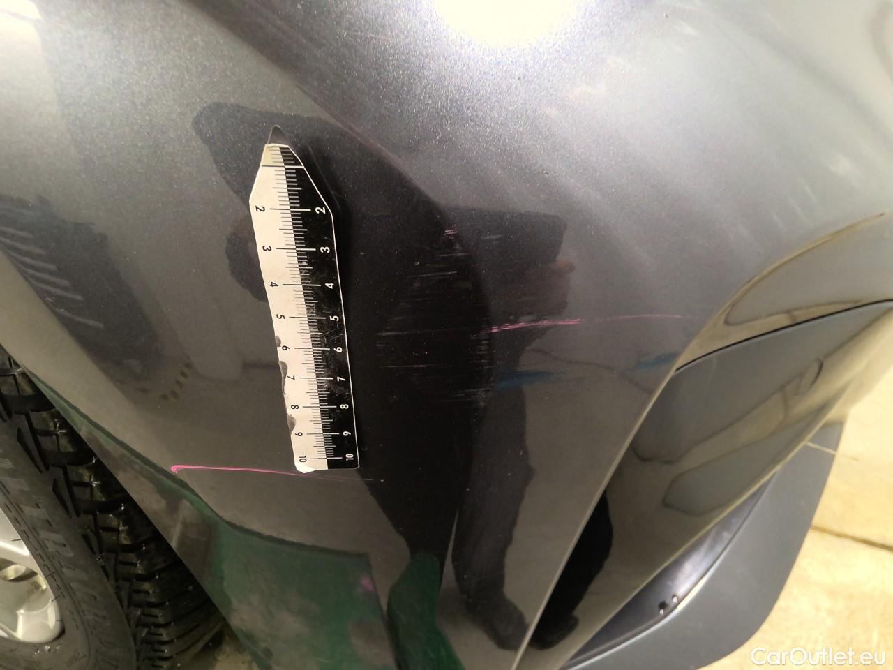  Bmw  Serie 3 320d Tour.xDr. Con.Ed. Aut #6