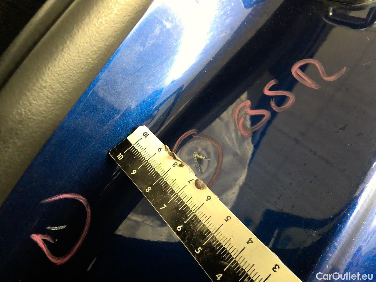  KIA  Niro EV6 77.4kWh 228 RWD #16