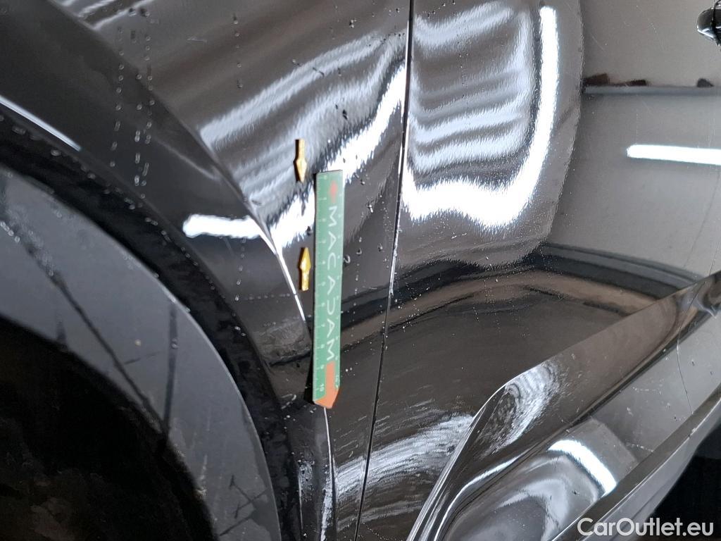  Volvo  XC 40 XC40 Momentum 2WD 1.5 130CV BVA8 E6d #22