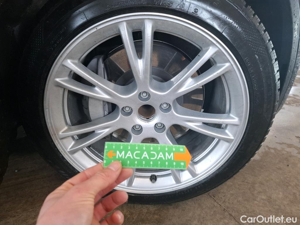  Tesla  Model Y TESLA  / 2021 / 5P / SUV RWD #7