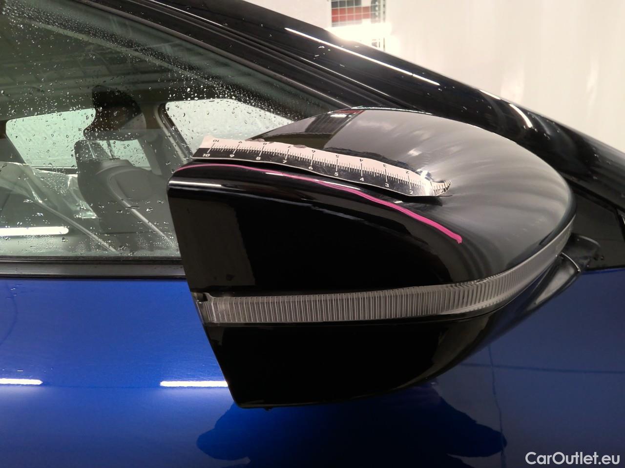  KIA  Niro EV6 77.4kWh 228 RWD #28