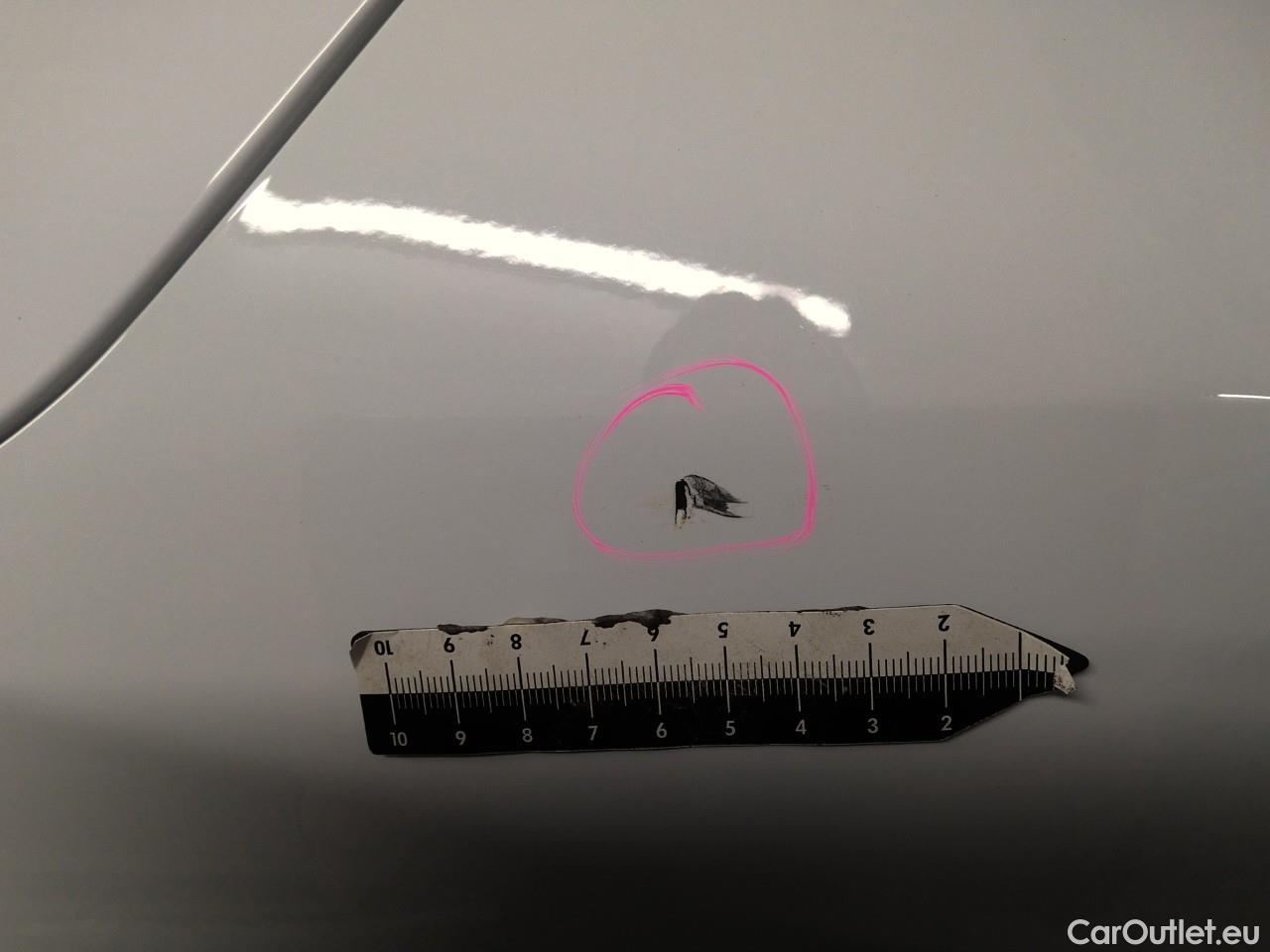  KIA  Cee'd ceed SW 1.6PHEV Advance 5d #14