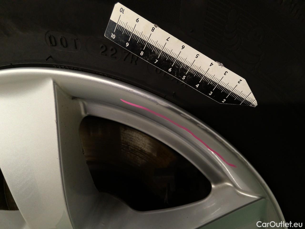  Ford  Focus  Wag EB 125 Act.Ed. Aut #4