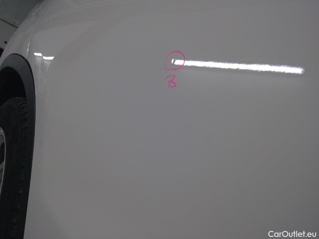  Bmw  X3  30e xDrive Connect.Ed. Aut #9