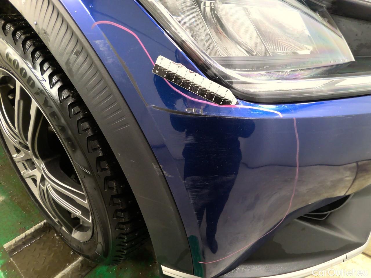  KIA  Niro EV6 77.4kWh 228 RWD #2