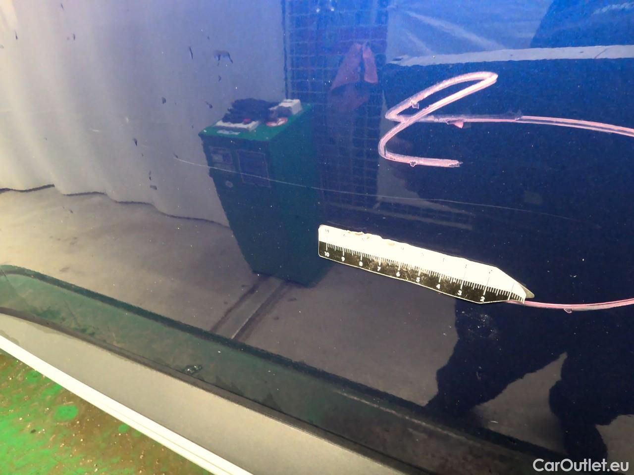  KIA  Niro EV6 77.4kWh 228 RWD #20