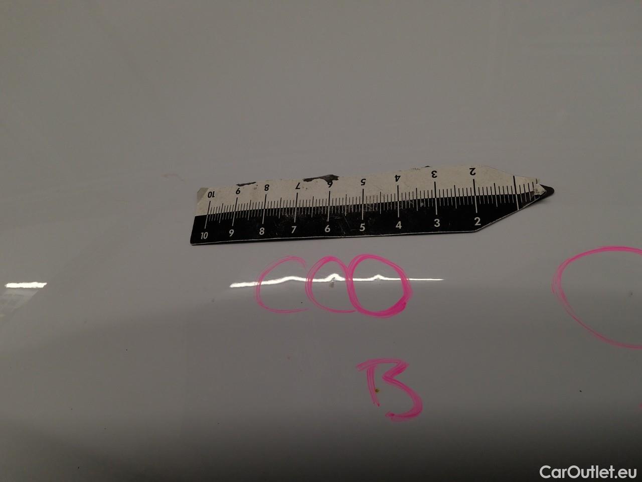  KIA  Cee'd ceed SW 1.6PHEV Advance 5d #24