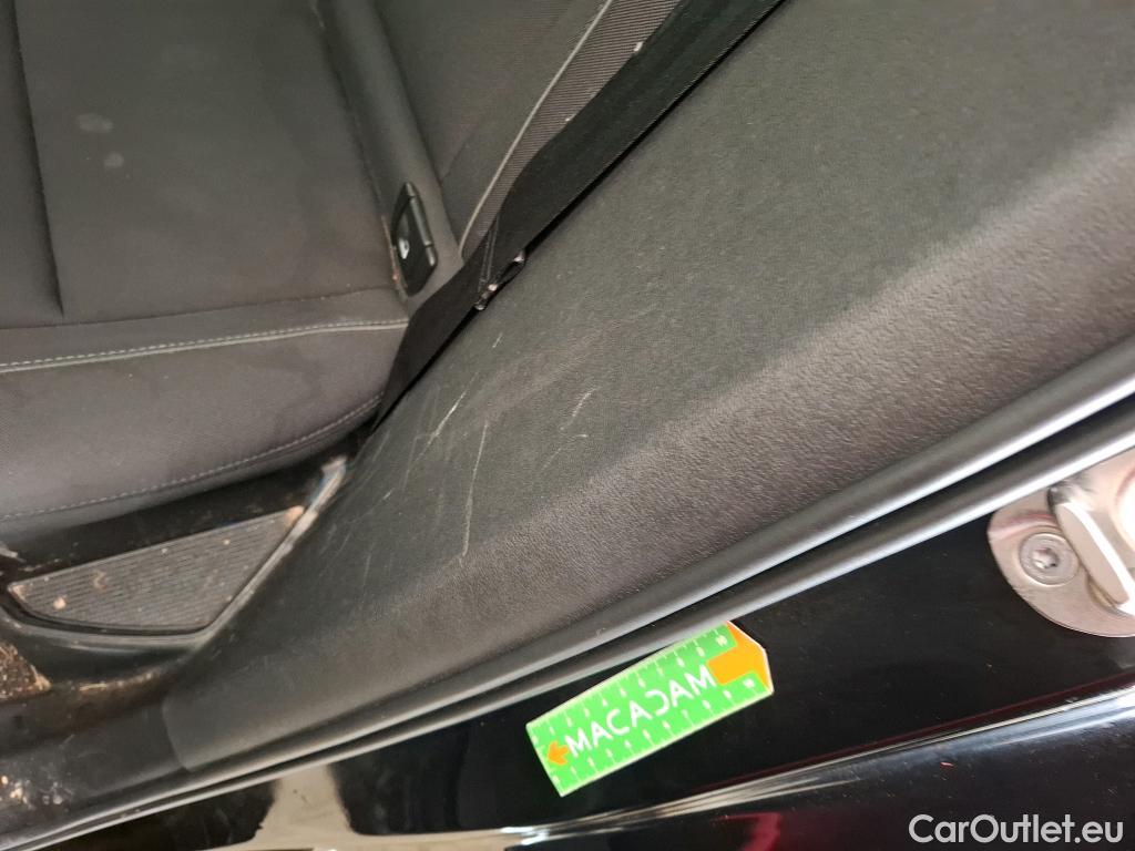  Volvo  XC 40 XC40 Momentum 2WD 1.5 130CV BVA8 E6d #15