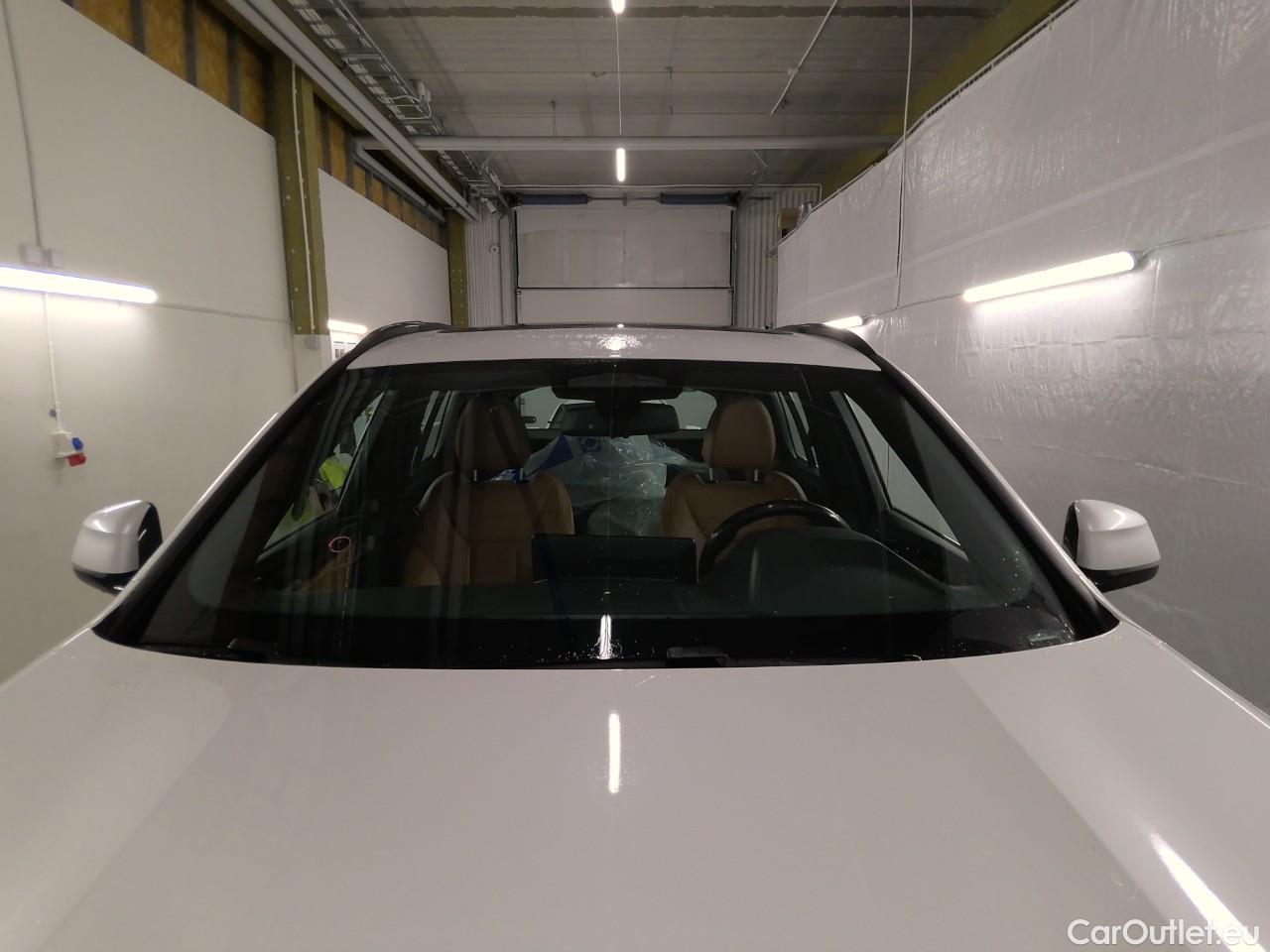  Bmw  iX3  80kWh M Sport Charged Aut #21