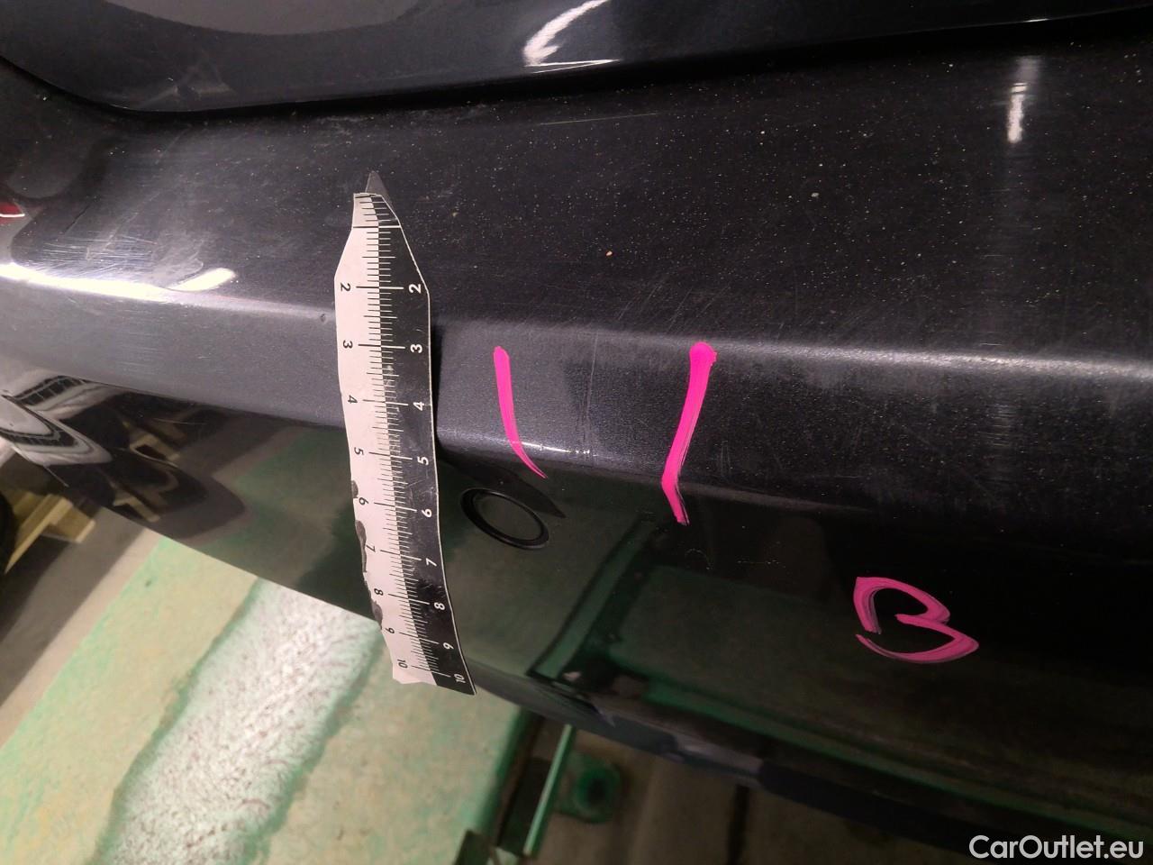  Bmw  Serie 3 320d Tour.xDr. Con.Ed. Aut #13