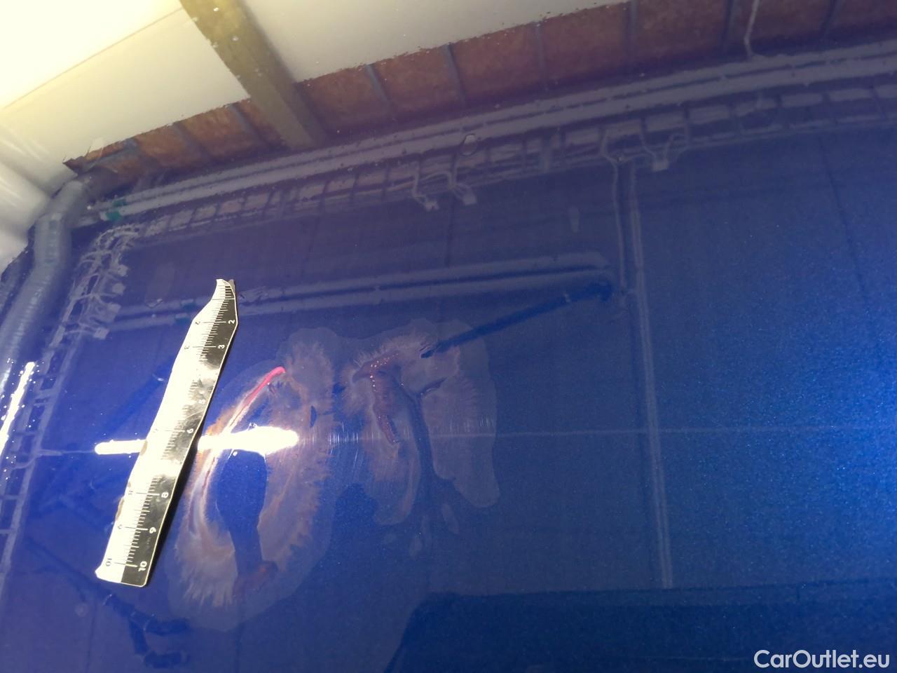  KIA  Niro EV6 77.4kWh 228 RWD #32