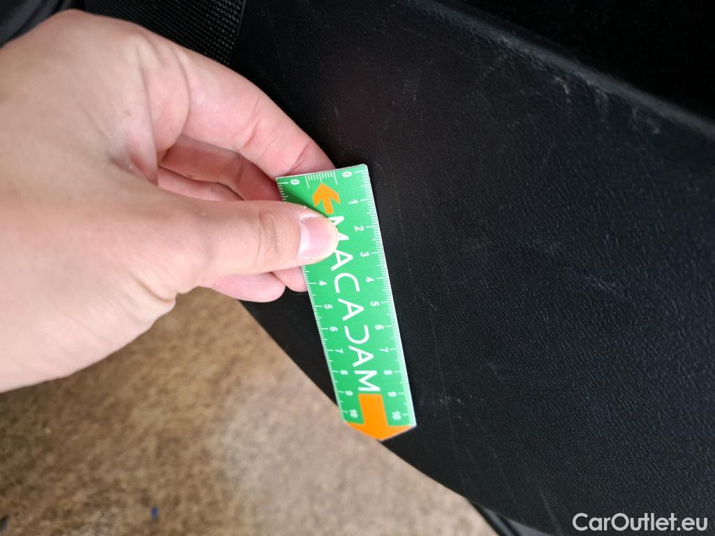  Volvo  XC 40 XC40 Momentum 2WD 1.5 130CV BVA8 E6d #18