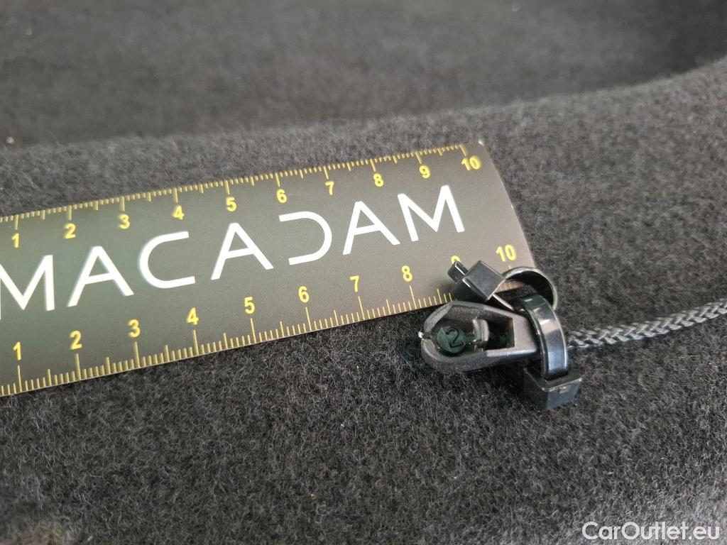  Seat  ATECA  Style Business 2.0 TDI 150CV BVA7 E6d #17