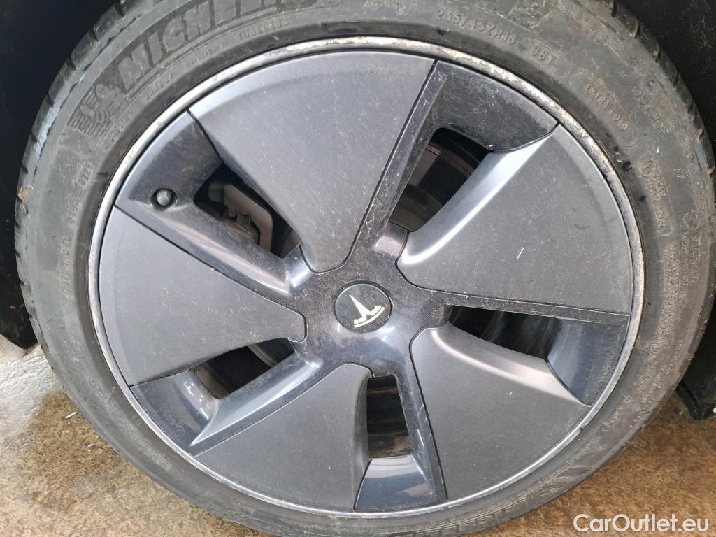  Tesla  Model 3 TESLA  / 2018 / 4P / Berline Grande Autonomie #21