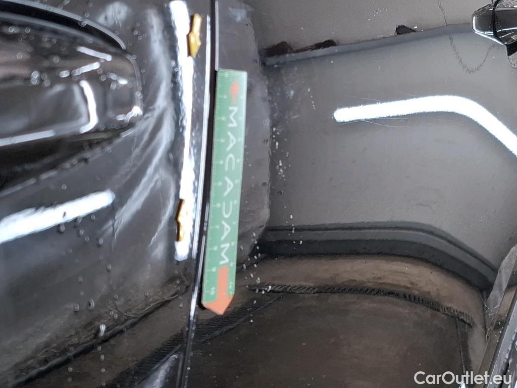  Volvo  XC 40 XC40 Momentum 2WD 1.5 130CV BVA8 E6d #4