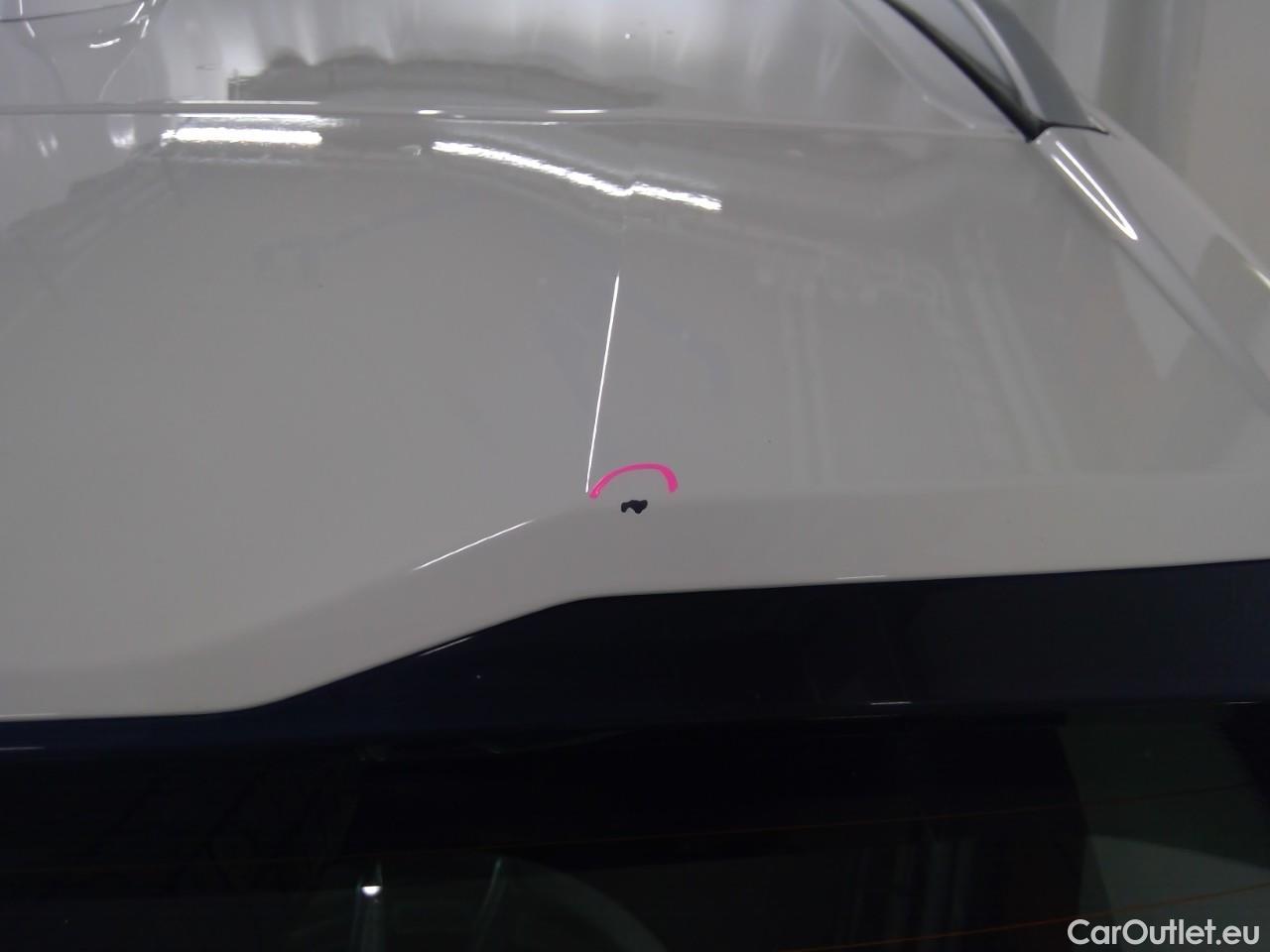  Bmw  X3  30e xDrive Connect.Ed. Aut #15