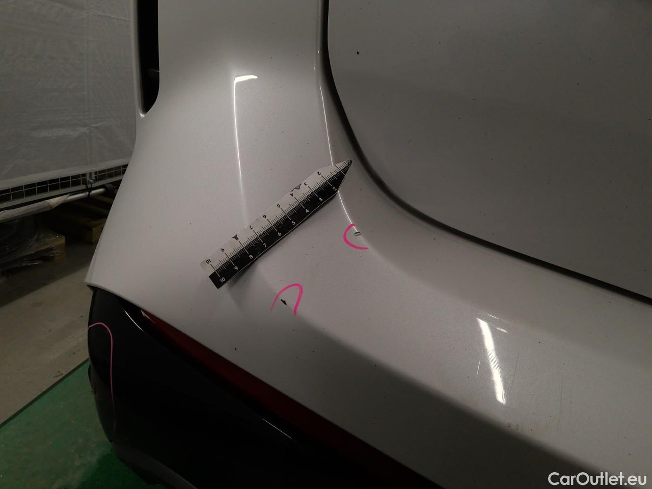  Bmw  iX3  80kWh M Sport Charged Aut #8