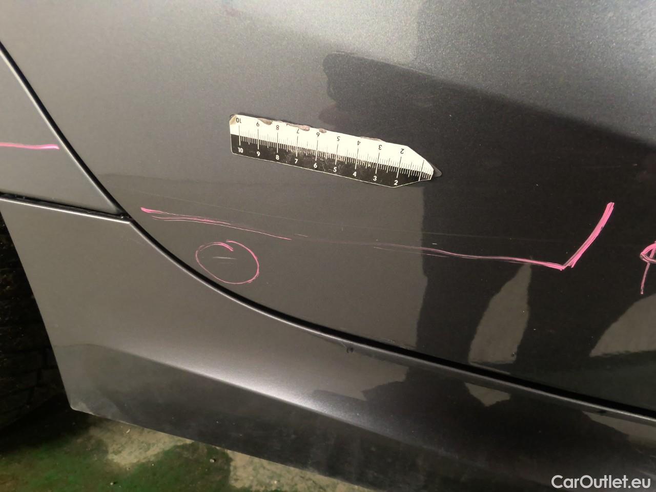  Bmw  Serie 3 320d Tour.xDr. Con.Ed. Aut #22