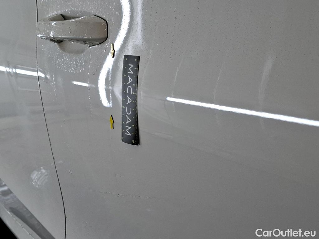  Skoda  Fabia  Active 1.0 MPI 80CV BVM5 E6d #2