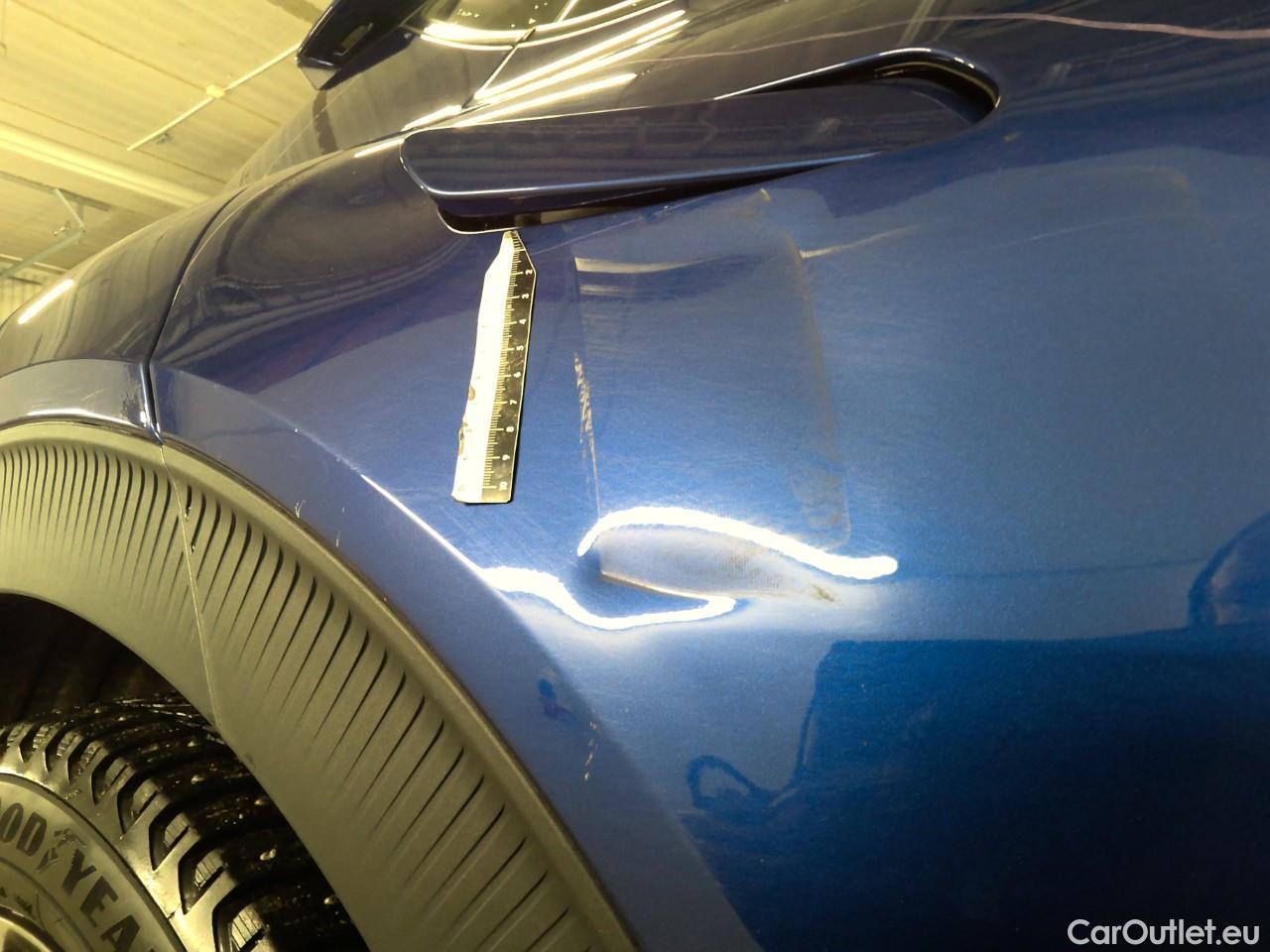  KIA  Niro EV6 77.4kWh 228 RWD #11