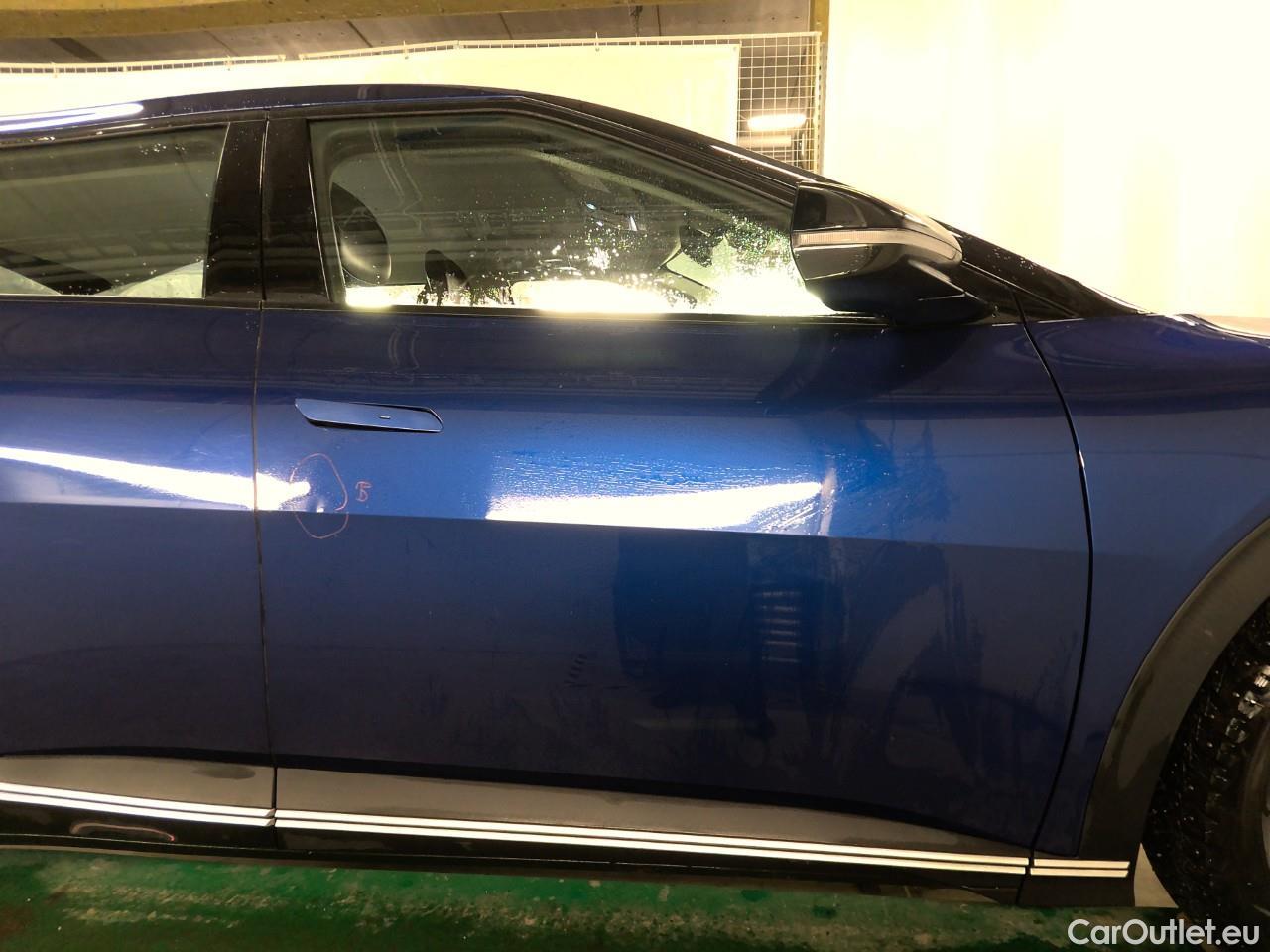  KIA  Niro EV6 77.4kWh 228 RWD #6