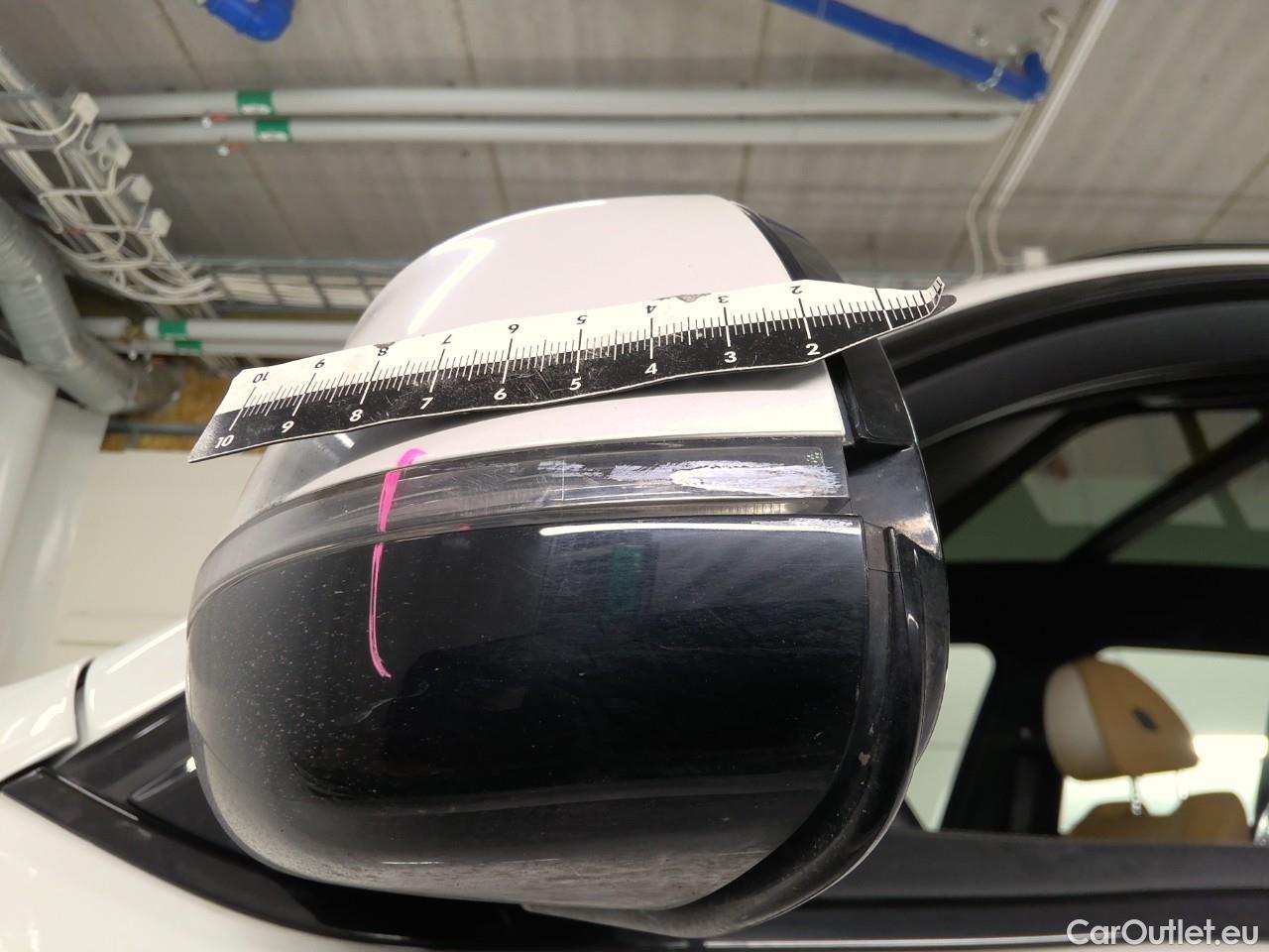  Bmw  iX3  80kWh M Sport Charged Aut #19