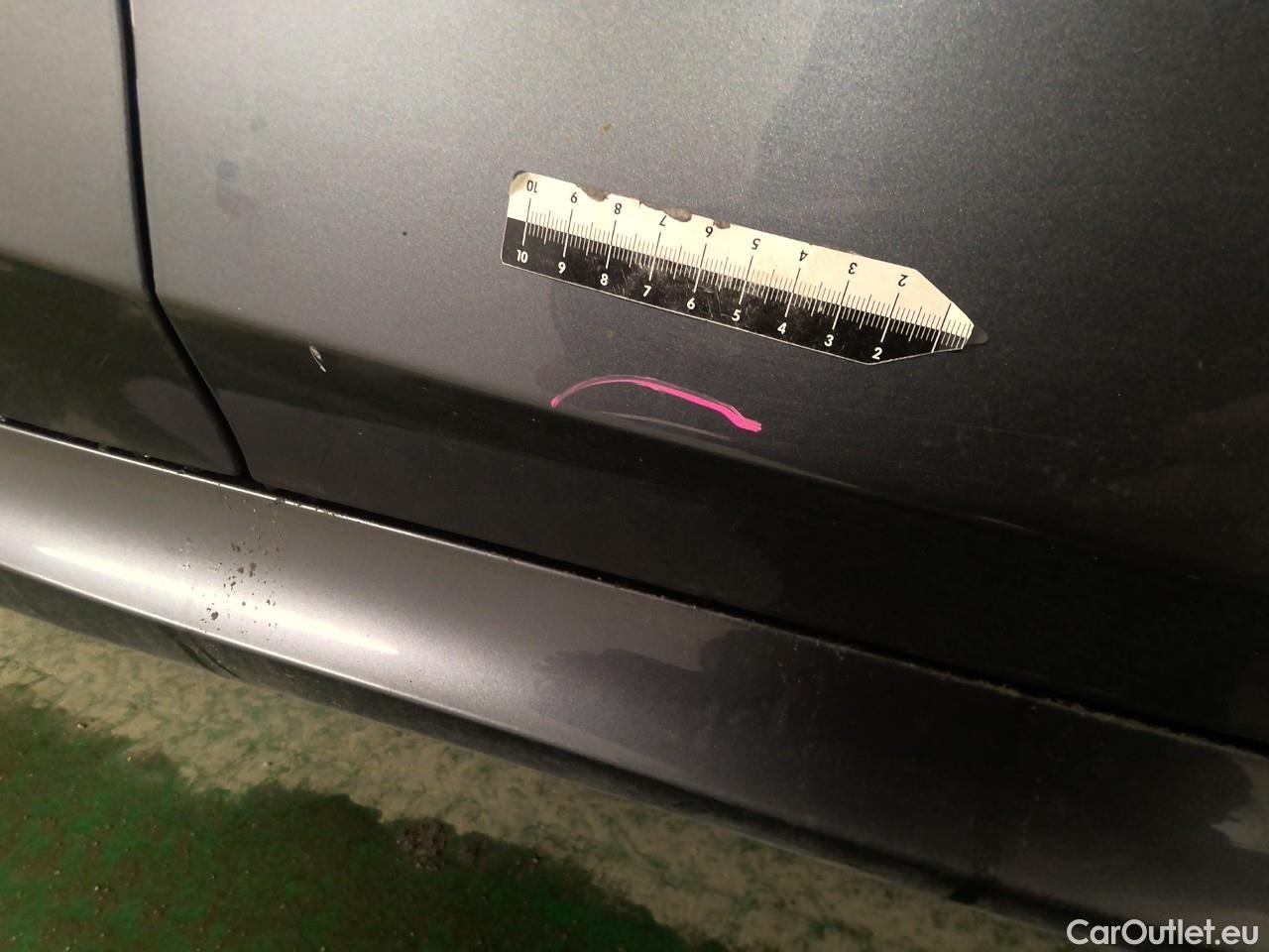  Bmw  Serie 3 320d Tour.xDr. Con.Ed. Aut #23