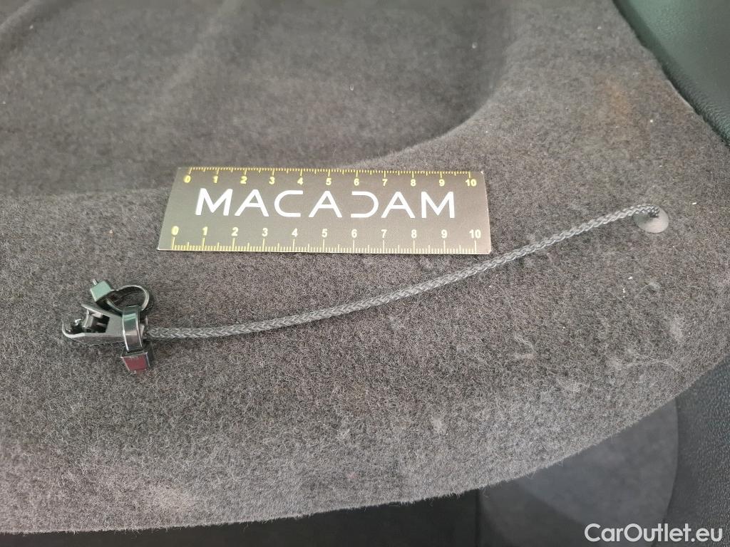  Seat  ATECA  Style Business 2.0 TDI 150CV BVA7 E6d #16