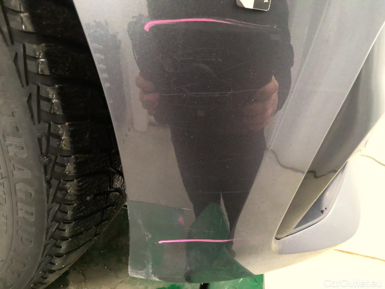  Bmw  Serie 3 320d Tour.xDr. Con.Ed. Aut #9